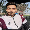 Rohit Kumar