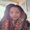 Lalita