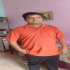 ahsan muzammil