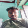 Anis Kumar