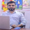 Parvesh