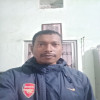 Raja Boipai
