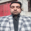 Anees Ali