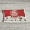 Mohmad nasim salim sayyed