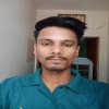 Prince kumar