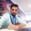 Kapil Bungalia