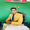 Vinod Yadav