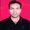 Abhinav Saxena