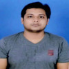 Vivek Kumar