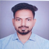 VIKASH SHARMA