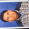 Shailesh Maurya