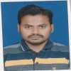 KUNDAN KUMAR PASWAN