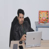 Prateek Pandey