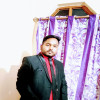 JAGESHWAR MARSKOLE