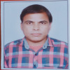 Ashwani kumar