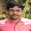 Amit Kumar