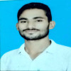 Shiv Shankar Yadav
