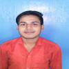 LAXMI PASWAN