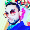 Amarjeet Kumar