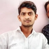 Phoolbadan Yadav