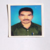 Bhimsen soren