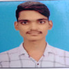 DEEPAK KUMAR