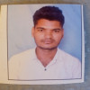 RAHUL