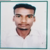 Abhisek kumar