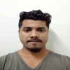Jhony D Shira