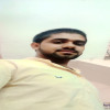 Aman Yadav