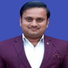 Surya Prakash Tiwari