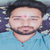 Abhishek Mishra