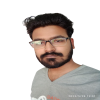 vishal tiwari