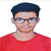 Abhijit Banerjee