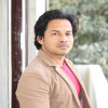 Sujeet Kumar