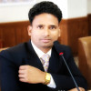 Omprakash Munna