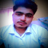 DEEPANSHU SOLANKI