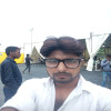Rakesh Kumar thakur