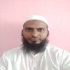 Shaikh Mujeeb Ayyub