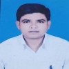 SUBODH KUMAR