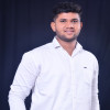 JANGAM MAYUR MAHESH