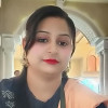 Sonu