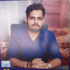 Vikas Kumar