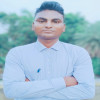 JAKIR ALAM