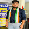 Ashwani Yadav