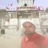 manjeet rawat