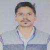 Atul Kumar