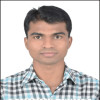 RAMANAND KUMAR
