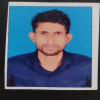 Satyendra Kumar kushwaha