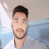 Raj Soni